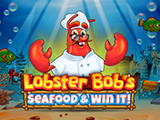 เครดิต ฟรี รวม ค่าย รวมสุดยอดเกมสล็อตเพื่อคุณ