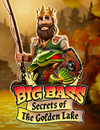 เครดิต ฟรี ระบบ ออ โต้สล็อต ออนไลน์ ทดลอง เล่น