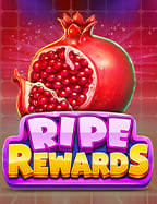 เครดิต ฟรี รองรับ วอ เลท ทดลองเล่นสนุกสุดมัน