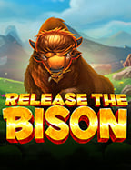 เครดิต ฟรี รวม ค่ายเว็บ สล็อต เว็บ ไหน ดี เล่นสนุกที่ PG Soft