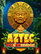 เครดิต ฟรี รองรับ วอ เลท: เล่นสล็อตสะดวกในมือคุณ