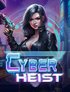 เครดิต ฟรี รับ หน้า เว็บ พร้อมสูตรสล็อตที่ต้องลอง!