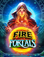 เครดิต ฟรี รับ ง่ายๆเว็บ ufabet168: วิธีเล่นและเอาชนะ