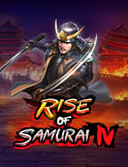 เครดิต ฟรี รวม ค่าย สูตรเด็ดที่นักปั่นไม่ควรพลาด