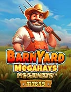 เครดิต ฟรี รองรับ วอ เลท: รีวิวสล็อต PG ที่ต้องลอง