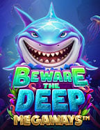 เครดิต ฟรี รับ เอง ล่าสุด เล่นเกมสล็อตสนุกสุดเหวี่ยง