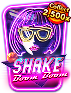 เครดิต ฟรี รับ ต้น ชั่วโมง: สูตรเพิ่มโอกาสชนะในสล็อตออนไลน์